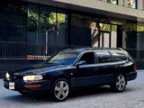 Toyota Scepter 1993 года за 2 200 000 тг. в Алматы – фото 3