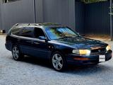 Toyota Scepter 1993 года за 2 200 000 тг. в Алматы – фото 4