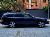 Toyota Scepter 1993 года за 2 200 000 тг. в Алматы – фото 5
