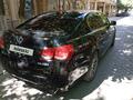 Lexus GS 300 2006 годаfor5 800 000 тг. в Тараз – фото 12