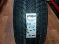 Bridgestone LM001 Run flat 285/45 R21үшін350 000 тг. в Алматы