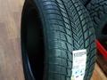 Bridgestone LM001 Run flat 285/45 R21үшін350 000 тг. в Алматы – фото 2