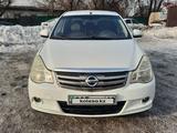 Nissan Almera 2016 годаүшін4 700 000 тг. в Усть-Каменогорск – фото 3