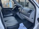 Volkswagen Transporter 2010 года за 9 000 000 тг. в Талдыкорган – фото 3