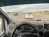 ГАЗ ГАЗель NEXT 2024 года за 14 500 000 тг. в Актобе – фото 2
