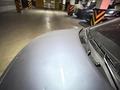 Chery Tiggo 2 Pro 2024 года за 4 999 999 тг. в Астана – фото 4