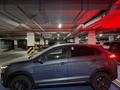 Chery Tiggo 2 Pro 2024 года за 4 999 999 тг. в Астана – фото 2
