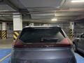 Chery Tiggo 2 Pro 2024 года за 4 999 999 тг. в Астана – фото 3