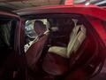 Chery Tiggo 2 Pro 2024 года за 4 999 999 тг. в Астана – фото 5