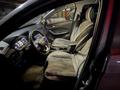 Chery Tiggo 2 Pro 2024 года за 4 999 999 тг. в Астана – фото 6