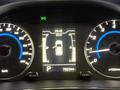 Chery Tiggo 2 Pro 2024 года за 4 999 999 тг. в Астана – фото 7