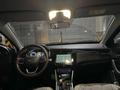 Chery Tiggo 2 Pro 2024 года за 4 999 999 тг. в Астана – фото 8