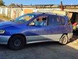 Toyota Ipsum 1996 годаfor3 500 000 тг. в Шемонаиха – фото 2