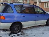 Toyota Ipsum 1996 годаүшін4 000 000 тг. в Шемонаиха – фото 2