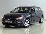 Hyundai i30 2023 года за 10 390 000 тг. в Караганда