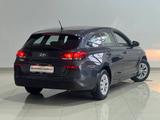 Hyundai i30 2023 года за 10 390 000 тг. в Караганда – фото 2