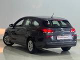 Hyundai i30 2023 года за 10 390 000 тг. в Караганда – фото 4