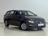 Hyundai i30 2023 года за 10 390 000 тг. в Караганда – фото 3