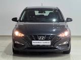 Hyundai i30 2023 года за 10 390 000 тг. в Караганда – фото 5