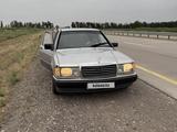 Mercedes-Benz 190 1987 года за 1 500 000 тг. в Алматы