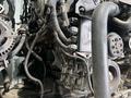 Двигатель Lexus Toyota 3GR-FSE 3.0 л Тойота Лексус 3ГР V6 мотор за 10 000 тг. в Уральск
