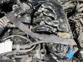 Двигатель Lexus Toyota 3GR-FSE 3.0 л Тойота Лексус 3ГР V6 моторfor10 000 тг. в Уральск – фото 4