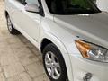 Toyota RAV4 2012 годаүшін9 500 000 тг. в Жанаозен