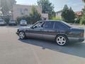 Mercedes-Benz E 230 1991 годаfor1 800 000 тг. в Алматы – фото 6