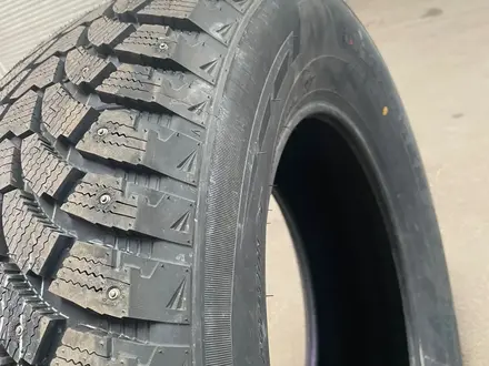 Tracmaх 265/65R18 XL Х-Рrivilо S500 ТL — ЗАМЕНА НА 245/70 R18 за 150 000 тг. в Алматы – фото 5