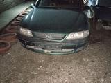 Opel Vectra 1997 года за 400 000 тг. в Семей