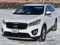 Kia Sorento 2016 года за 6 700 000 тг. в Караганда