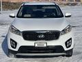 Kia Sorento 2016 года за 6 700 000 тг. в Караганда – фото 13