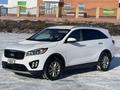 Kia Sorento 2016 года за 6 700 000 тг. в Караганда – фото 2