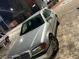 Mercedes-Benz C 200 1995 годаүшін2 800 000 тг. в Жезказган