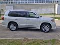 Toyota Land Cruiser 2014 года за 21 960 000 тг. в Астана – фото 13