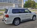 Toyota Land Cruiser 2014 года за 21 960 000 тг. в Астана – фото 14