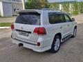 Toyota Land Cruiser 2014 года за 21 960 000 тг. в Астана – фото 15