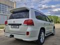 Toyota Land Cruiser 2014 года за 21 960 000 тг. в Астана – фото 16