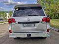 Toyota Land Cruiser 2014 года за 21 960 000 тг. в Астана – фото 18