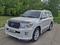 Toyota Land Cruiser 2014 года за 20 800 000 тг. в Астана