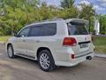 Toyota Land Cruiser 2014 года за 21 960 000 тг. в Астана – фото 21