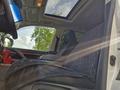 Toyota Land Cruiser 2014 года за 21 960 000 тг. в Астана – фото 23