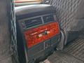 Toyota Land Cruiser 2014 года за 21 960 000 тг. в Астана – фото 24