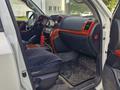 Toyota Land Cruiser 2014 года за 21 960 000 тг. в Астана – фото 26