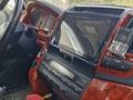 Toyota Land Cruiser 2014 года за 21 960 000 тг. в Астана – фото 27