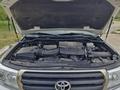 Toyota Land Cruiser 2014 года за 21 960 000 тг. в Астана – фото 32