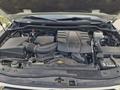 Toyota Land Cruiser 2014 года за 21 960 000 тг. в Астана – фото 33