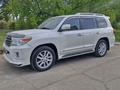 Toyota Land Cruiser 2014 года за 21 960 000 тг. в Астана – фото 34