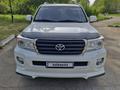 Toyota Land Cruiser 2014 года за 21 960 000 тг. в Астана – фото 7