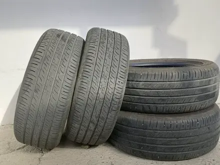 Шины за 50 000 тг. в Шымкент